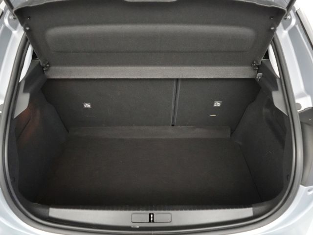 Corsa F ELEGANCE AT+NAVI+RÜCKFAHRKAMERA+SITZHEIZ