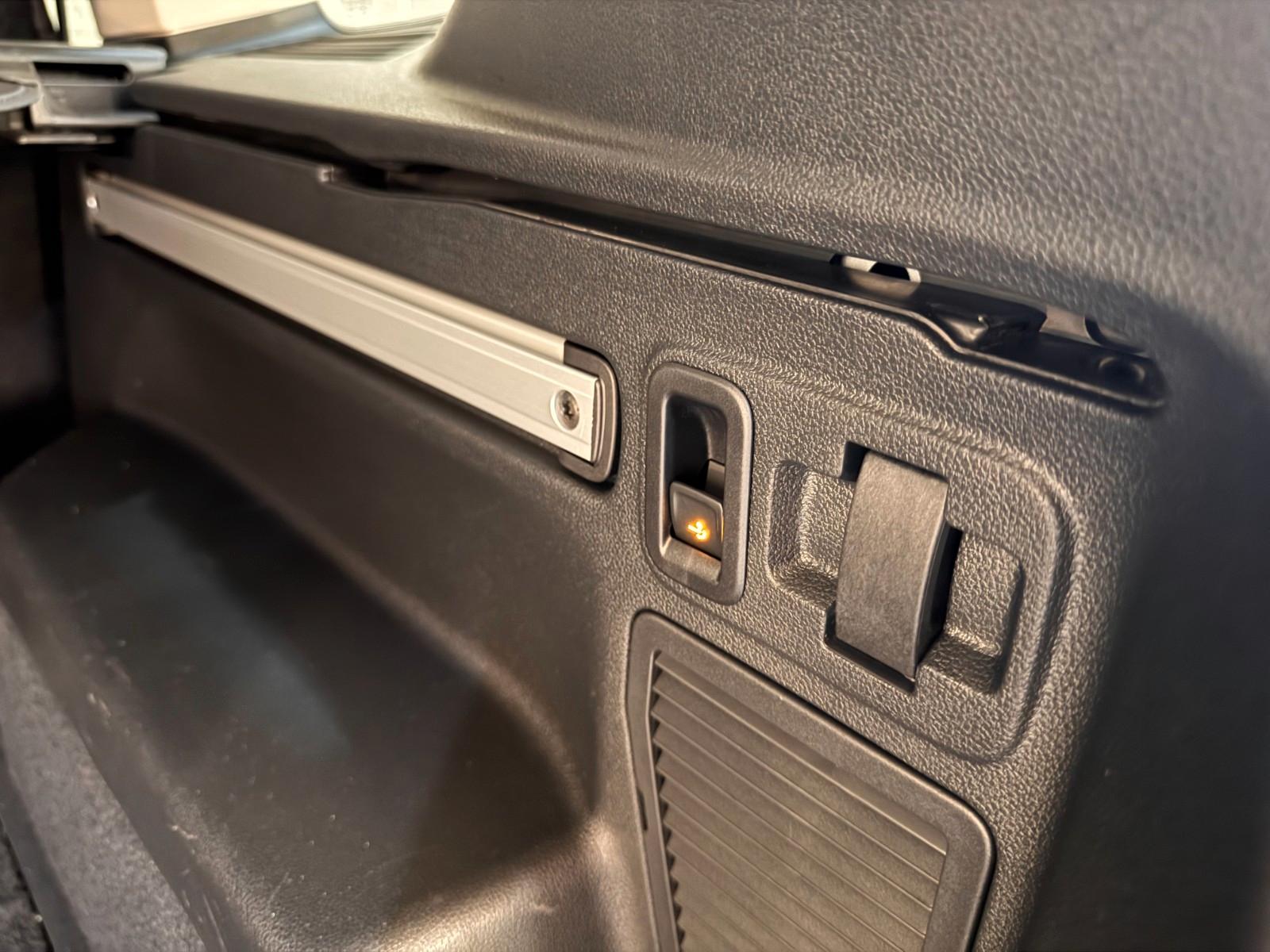 Volkswagen Touran Highline 1.5 TSI ACT DSG/NAVI/CAM/LED/AHK, миниатюра 30
