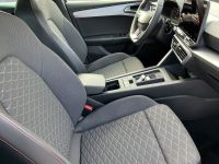 Seat Leon - Vorschau Bild 13