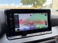 Seat Arona - Vorschau Bild 24