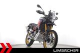 Aprilia TUAREG 660 RALLY E5+ - APRILIA LIMBÄCHER - APRILIA 6 5