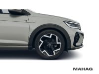 Volkswagen Taigo - Vorschau Bild 6
