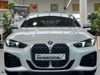 BMW 430 - Vorschau Bild 19
