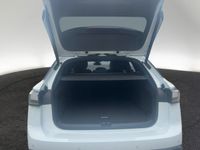 Volkswagen ID.7 - Vorschau Bild 8