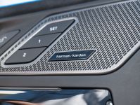 BMW X2 - Vorschau Bild 6