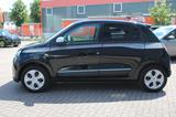 Renault Twingo 1.0 SCe Limited Chic Klima/Einparkhilfe - Renault Twingo Chic mit Benzin-Antrieb