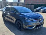 Renault Espace V TCe Initiale Paris /Pano/Massage/Bose - Renault Espace in Leverkusen