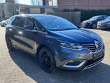Renault Espace V TCe Initiale Paris /Pano/Massage/Bose - Renault Espace aus 2018