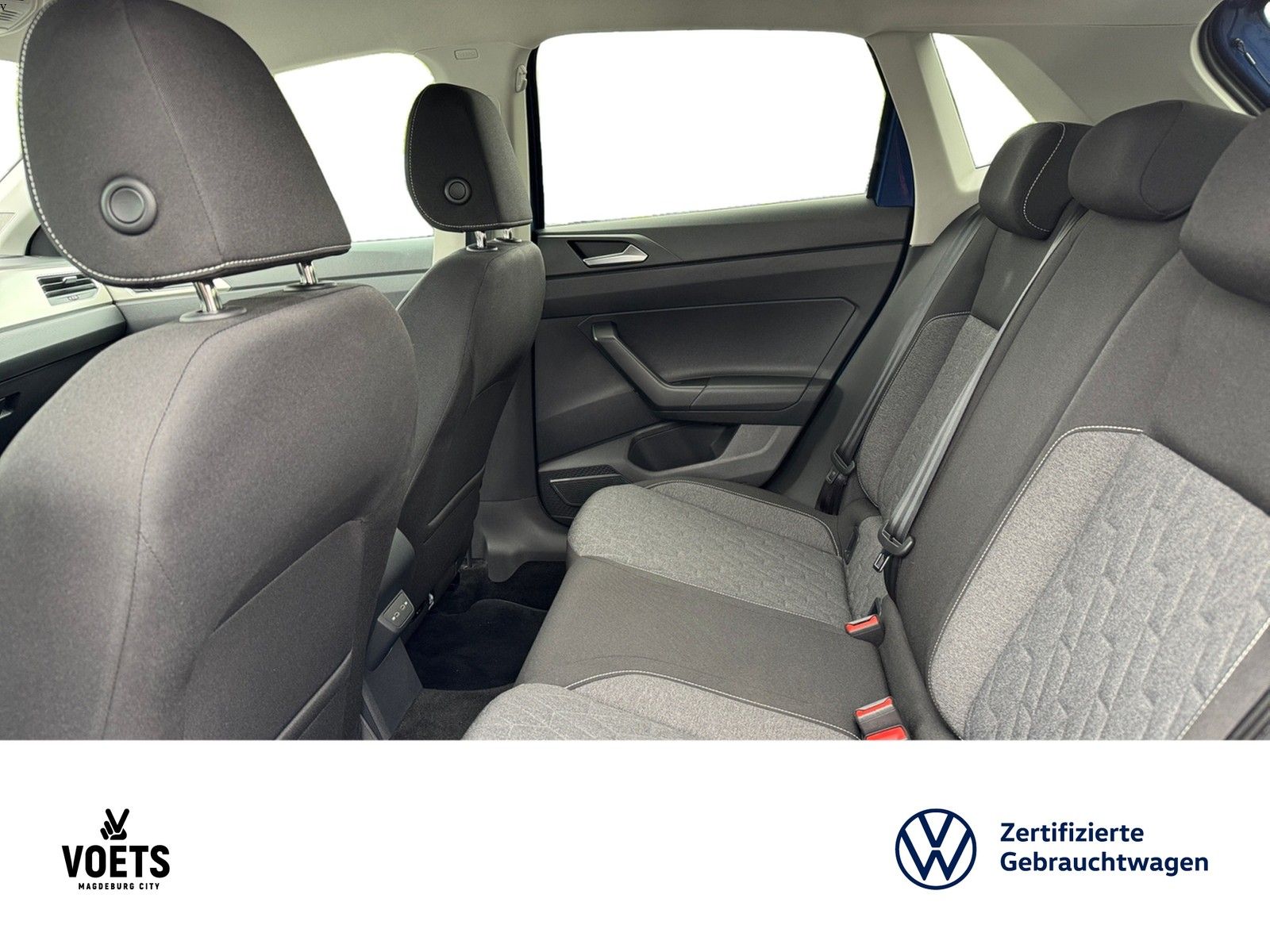 Volkswagen Polo - Bild 16