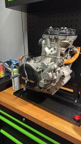 KTM SMR 450  - Offers