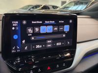 Volkswagen ID.4 - Vorschau Bild 26