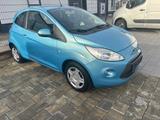 Ford Ka/Ka+ 1,2 Ambiente Ambiente - Ford Ka/Ka+ in Solingen