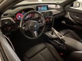 BMW 430i xDrive Gran Coupé M Sport. DIGI TACHO. HUD - BMW 4er Reihe Gebrauchtwagen in München