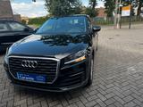 Audi Q2 35 TFSI basis 150 PS,Navi,Temp - Audi Gebrauchtwagen in Rheine
