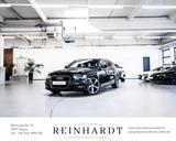 Audi A4 AVANT 2.0TDi S LINE SPORT+/ROTOR-FELGE/XENON+ - Audi A4 Gebrauchtwagen in Dortmund