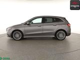 Mercedes-Benz B 250 e AMG KAMERA,WIDE,AMBIENTE,AKT.PARKASSIST - Mercedes-Benz B 250 aus 2022