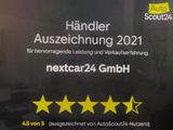 Volkswagen Golf VIII Lim. GTI Clubsport - Volkswagen Golf mit Benzin-Antrieb: GTI