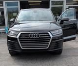 Audi Q7 ultra 3.0 TDI quattro SLine!! 7Si. - Audi Q7: Sline