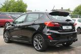 Ford Fiesta 1.0 EcoBoost ST-LINE|ASSISTENZ|LED|18"LM - Ford Fiesta in Mönchengladbach