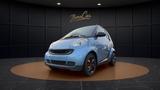 Smart ForTwo MHD*TÜV*Klima*ZV+FUNK*TOP*Voll Automatik* - Smart Gebrauchtwagen in Duisburg