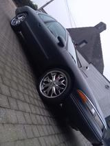 Lincoln Mark - Lincoln Mark Gebrauchtwagen