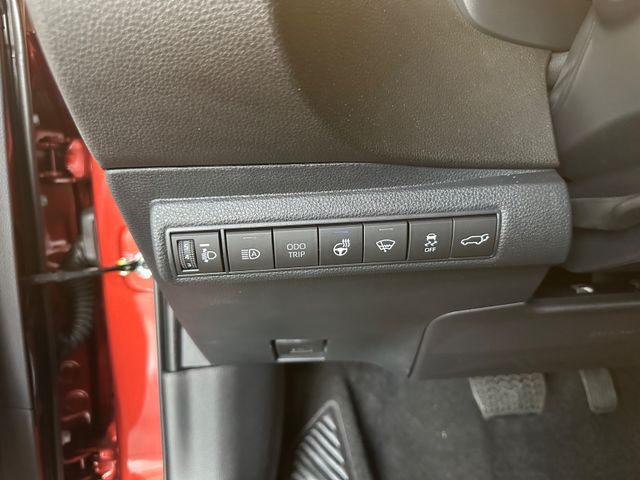 Toyota Corolla  Touring Sports Hybrid GR Sport