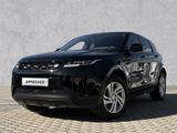 Land Rover Range Rover Evoque P200 Black Pack elektr.Heckla - Land Rover Range Rover Evoque in Leipzig