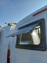 Opel Combo Cargo XL Electric CAMPER/Wohnmobil - Opel Combo Electric Gebrauchtwagen