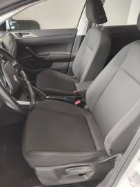 Volkswagen Polo - 2