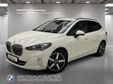 BMW 218i Active Tourer AHK Driv.Assist+ Harman/K - BMW 218 Active Tourer in Frankfurt (Main)