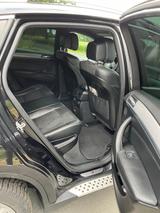 BMW X6 M50 M50d - - BMW X6 M50 aus 2013