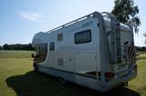Dethleffs A6975 Fortero Luxus  - Dethleffs Wohnwagen & Wohnmobile