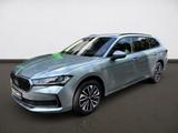 Skoda Superb Combi 1.5 TSI iV Selection DSG Navi AHK - Skoda Superb Gebrauchtwagen