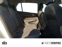 Volkswagen Golf - Vorschau Bild 15