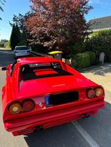 Ferrari 328 GTS - Ferrari 328: 328gts