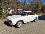 Alfa Romeo Giulia Sprint GT 1600 2-Liter-Technik TÜV neu H - Alfa Romeo: 1600