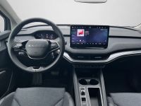 Skoda Elroq - Vorschau Bild 5