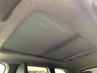 Dacia Bigster - Vorschau Bild 31