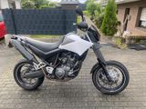 Yamaha XT 660 X - Offers matching your search criteria