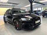 Audi RS3 Sportback quattro PANO LED VIRTUELL - Audi RS3 in Solingen
