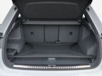 Audi Q3 - Vorschau Bild 10