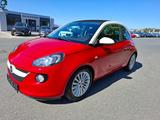 Opel Adam Open Air 120 Jahre ecoFlex*Lenkrad/Sitzhzg*