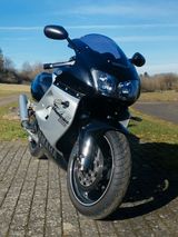 Yamaha YZF 1000r Thunderace - Guter & gepflegter - Offers matching your search criteria