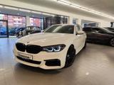BMW 530dA xDrive Touring M Sportpaket TOP Zustand!!! - BMW 530: 530d M Sportpaket