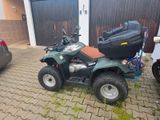 Kymco MXU 250 - Offers matching your search criteria