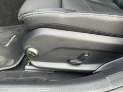 Fahrzeugabbildung Mercedes-Benz C 200d Exclusive Multibeam Schiebedach Sitzhzg