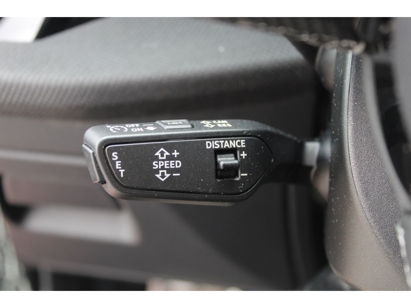 S3 Sportback qu. Str. Navi+*Sound*Komf.*Business