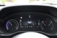 Mazda MX-30 - Vorschau Bild 14