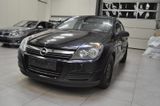 Opel Astra 1.4 Twinport Elegance - Opel Astra aus 2004