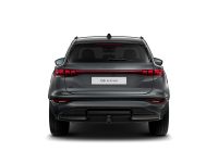 Audi Q6 e-tron - Vorschau Bild 6